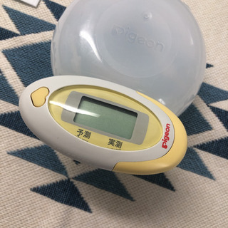 ＊値下げしました＊ピジョン　チビオンフィット