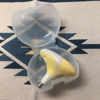 ＊値下げしました＊ピジョン　チビオンフィットの画像