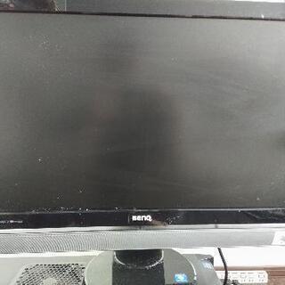 パソコン本体、周辺機器の画像