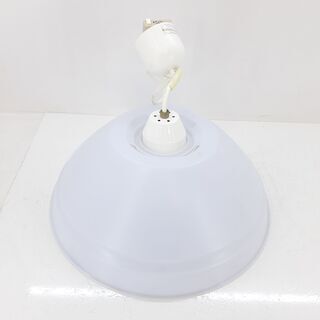 ペンダントライト タキズミ 照明器具  / AJ-0037-2Fの画像