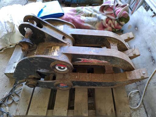 マルジュン　Zフォーク　0.25用