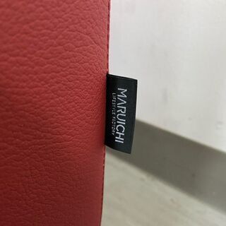 【愛品館 江戸川店】マルイチセーリング　コーナーカウチソファ　ソファ　ID:156-008891-007　配送可　代引き配送可の画像