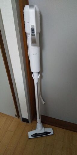 決定 アイリスオーヤマ 軽量スティッククリーナー