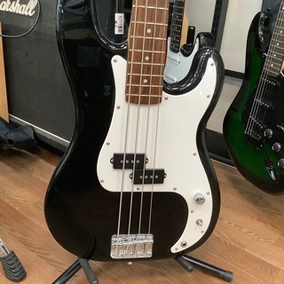 ⭐︎ジャンク【BUSKER’S】エレキベース販売中！