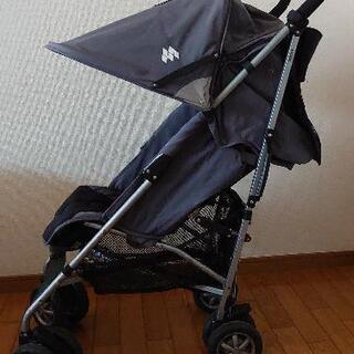 無料です！　6月13日 17時までに取りに来れる方　.1