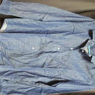 女児 150～160㎝ シャツ