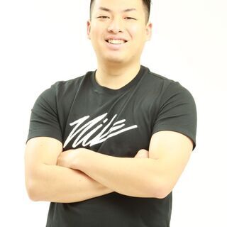 【自分のために、新しいこと、はじめよう！】体験レッスンウィーク（全２３レッスン：ダンス、姿勢改善、バレエ、ヨガ）の画像