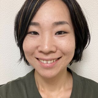 【自分のために、新しいこと、はじめよう！】体験レッスンウィーク（全２３レッスン：ダンス、姿勢改善、バレエ、ヨガ）の画像