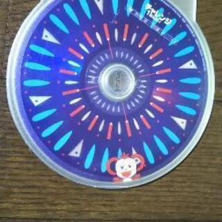 チャレンジ1ねんせい　DVD