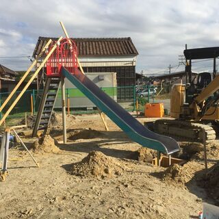 【年収450万〜】一生使える職人技を手に入れろ！！！の画像