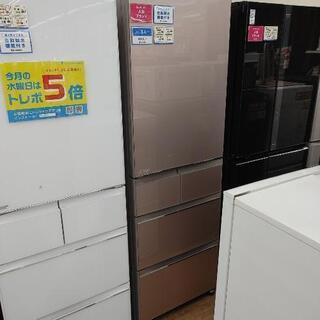 MITSUBISHI MR-B46AL-P 冷蔵庫 455L 2017年 MITSUBISHI MR-B46AL-P 冷蔵庫 455L 2017年 楽天市場】三菱