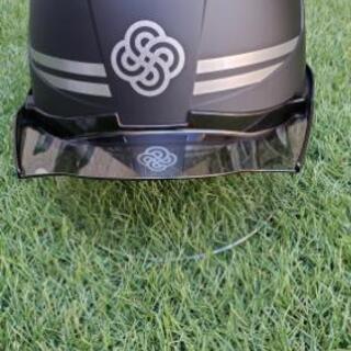 型枠解体従業員さん募集！！