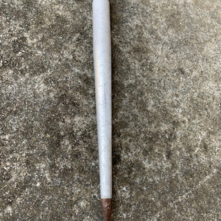 【陸上競技】槍投げのヤリ