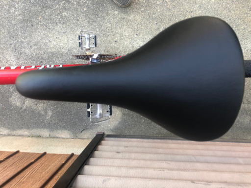 SPECIALIZED HARDROCK A１　マウンテンバイク　3×7s