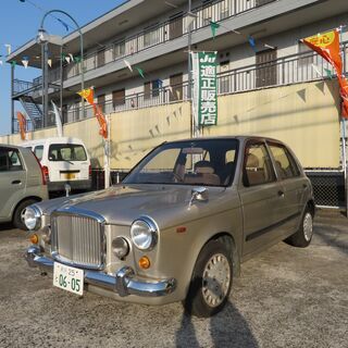 マーチの画像