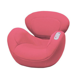 エアリーシェイプ