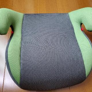 ブースター(リーマンジュニアⅡ)