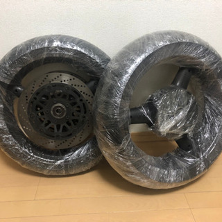 GSF1200 GV75a 検あり2022年12月までの画像