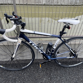 TREK madone3.1 ロード一式