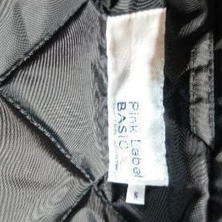 女児ジャケット140㎝の画像