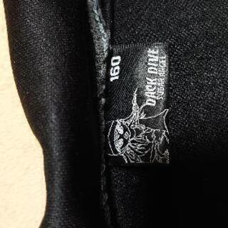 女児 ジャージ上の画像