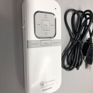 スマホ キーボードの画像