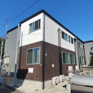 ⭐️キラキラ物件！⭐️千歳船橋 歩３分‼新宿16分!!　Wifi...