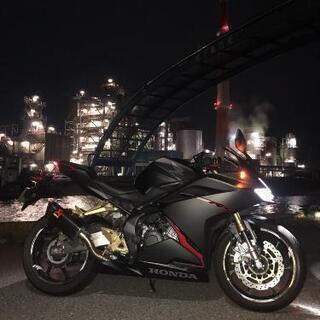 誘っていただける方々居られませんか？？