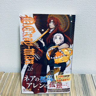ディーグレイマン　漫画セット