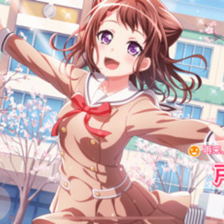 ゆる〜くアニメゲーム友達募集 - 友達