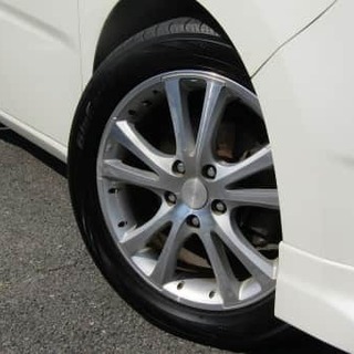 【ステップワゴン✨8万キロ台】