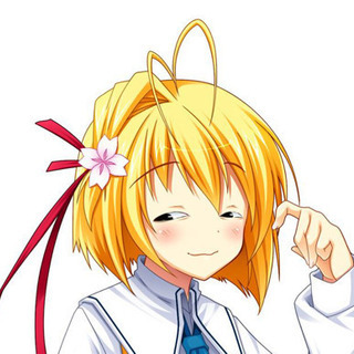 ゆる〜くアニメゲーム友達募集