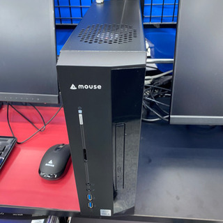 買い替えなどで不要になったPCを無料で引き取り又は買取致します。...