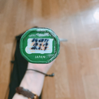 《あげます》バドミントンラケットの画像