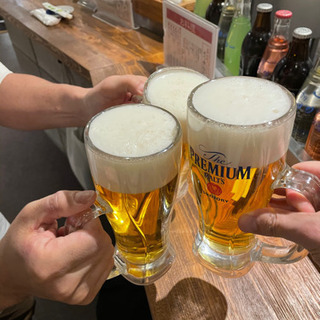 これから画面オフでビデオ通話しませんか？