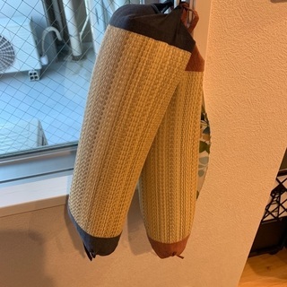 畳　二畳　枕２つ付き　22日までの画像