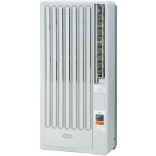 北見市発】ロヴイック Rovc マミーホットサンド MHS-1000 シルバー