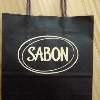 スターバックス　紙袋の画像