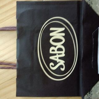 スターバックス　紙袋の画像