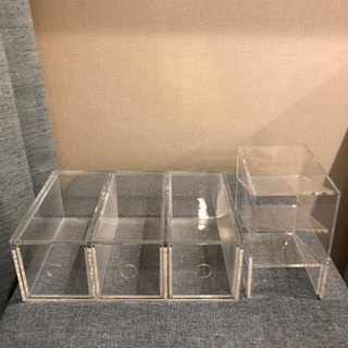 無印良品