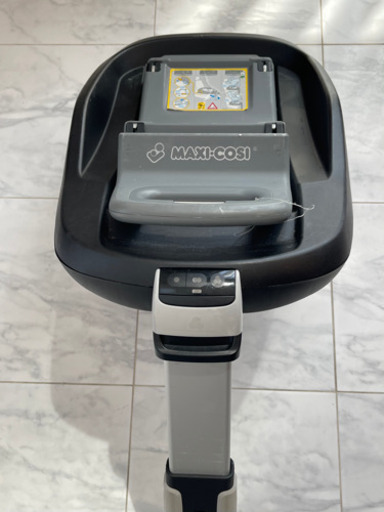 ファミリーフィックス