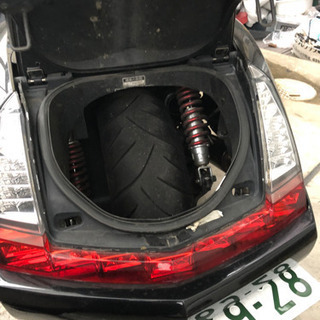 マグザムの画像