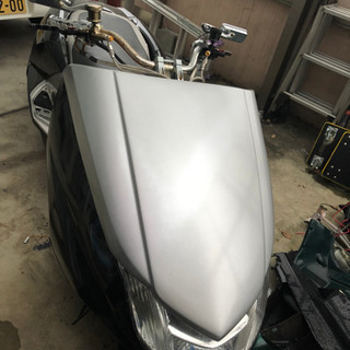 マグザムの画像