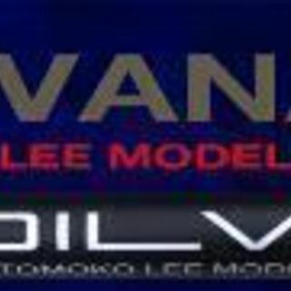 ★JPDA【新品】DILVANA　１W用 　ドラコン用 TOMOKO LEE モデルの画像