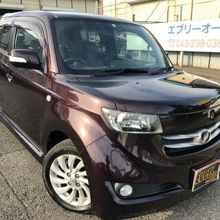自社ローンあり✨価格見直し✨今なら新品ナビプレゼント✨走行５万キ...
