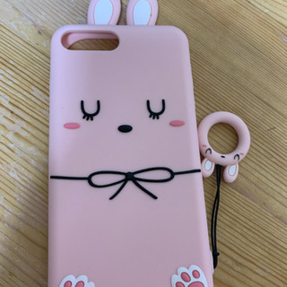 携帯ケース