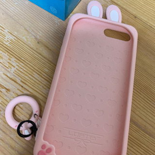 携帯ケースの画像