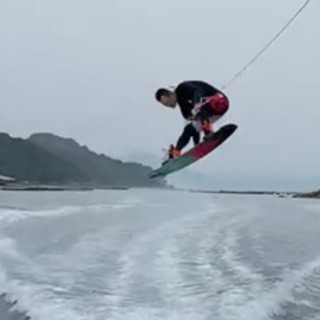 マリンスポーツしよう！6/18〜7/21 − 広島県