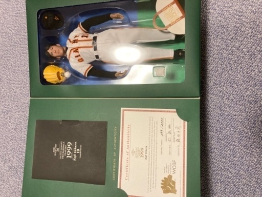 レッドソックス 上原浩治