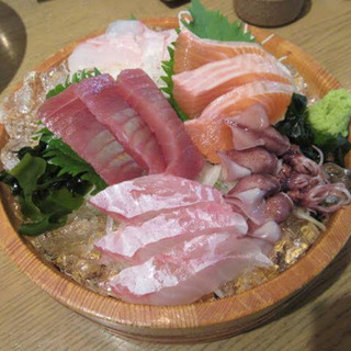 必見！！関西人あつまれー！！飲み会しよう！！ − 東京都